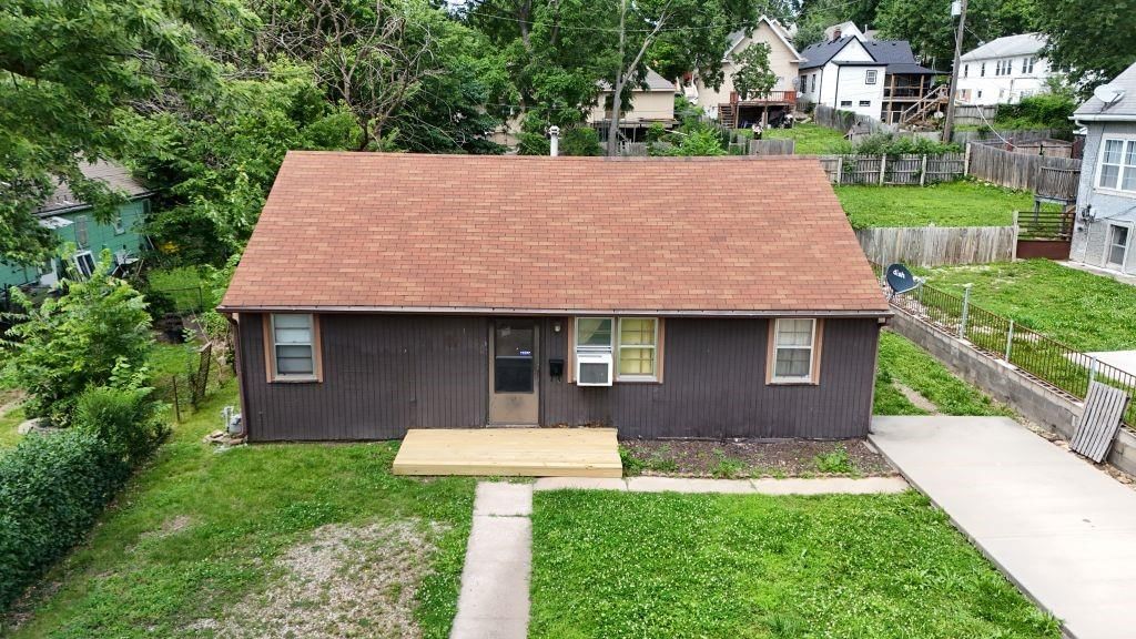 1262 Lowell Avenue — photo 19
