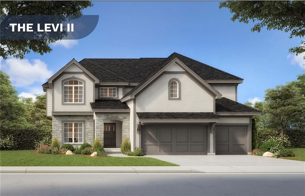 11404 S Emerald Street — photo 1