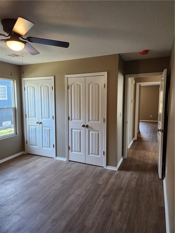 109 W Jefferson Street — photo 6