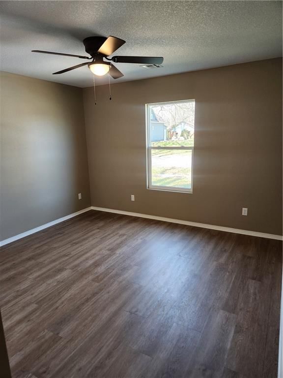 109 W Jefferson Street — photo 7
