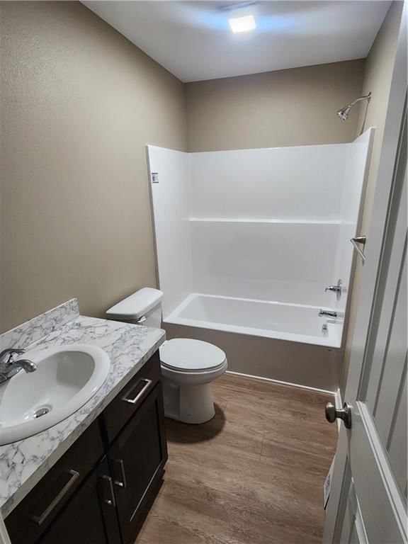109 W Jefferson Street — photo 8