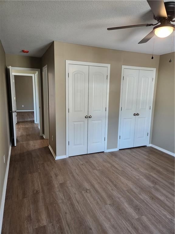 109 W Jefferson Street — photo 9