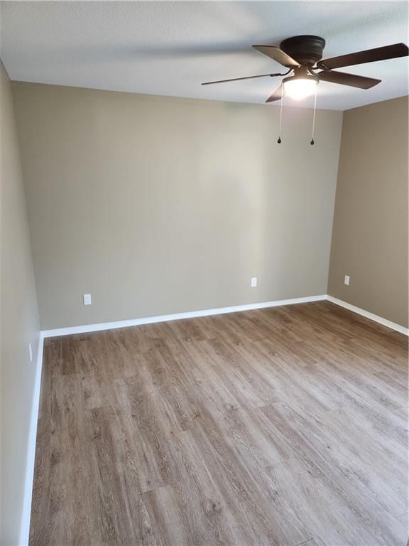 109 W Jefferson Street — photo 10