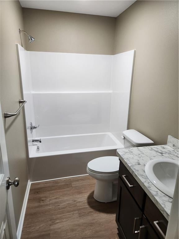 109 W Jefferson Street — photo 11