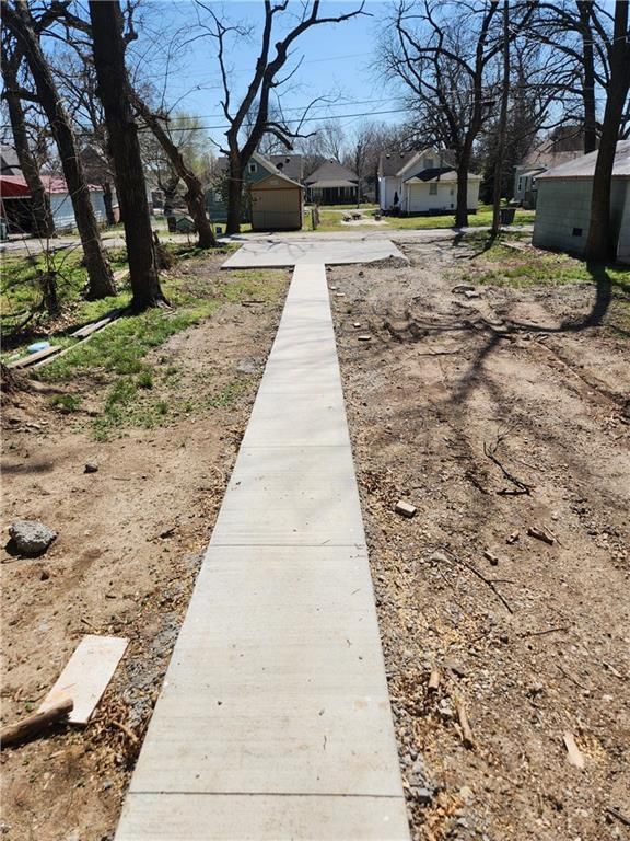 109 W Jefferson Street — photo 12