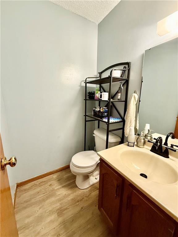 606 N Prairie Street — photo 13