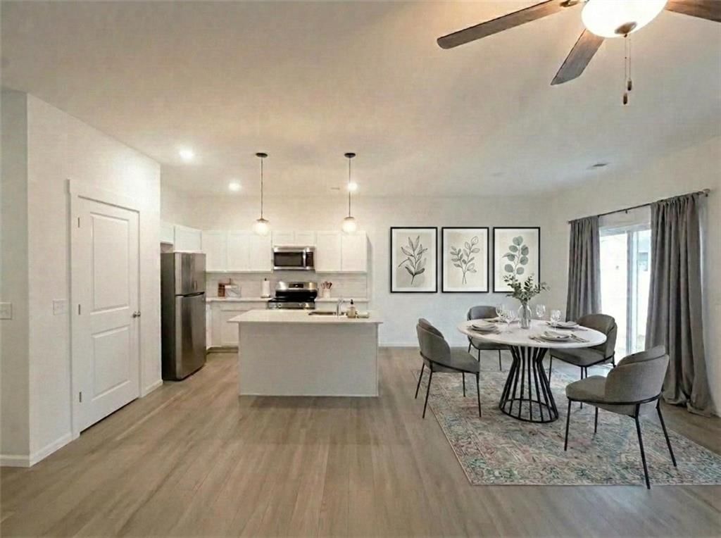 309 SW Hawthorne Court — photo 7