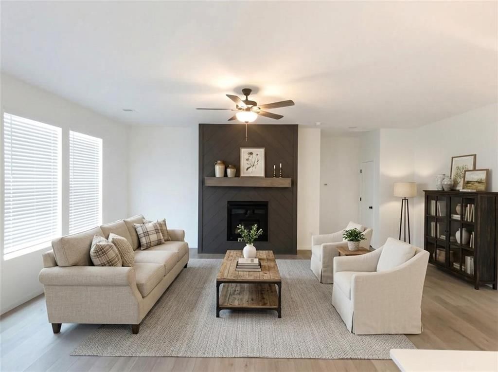 309 SW Hawthorne Court — photo 9