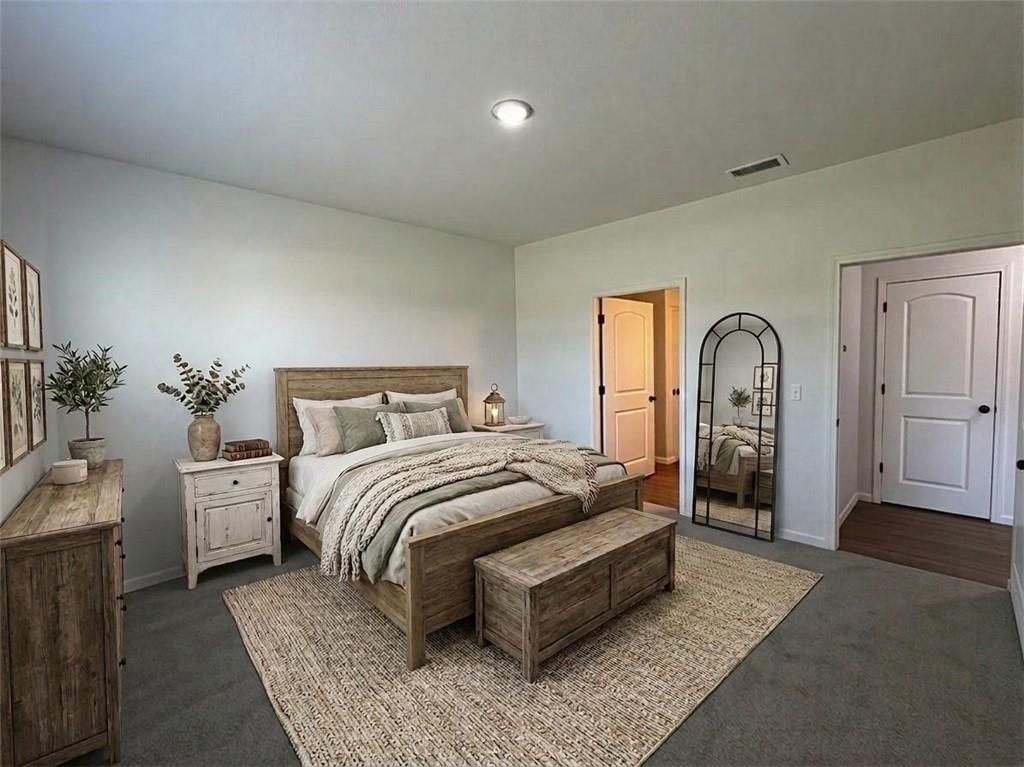 309 SW Hawthorne Court — photo 12