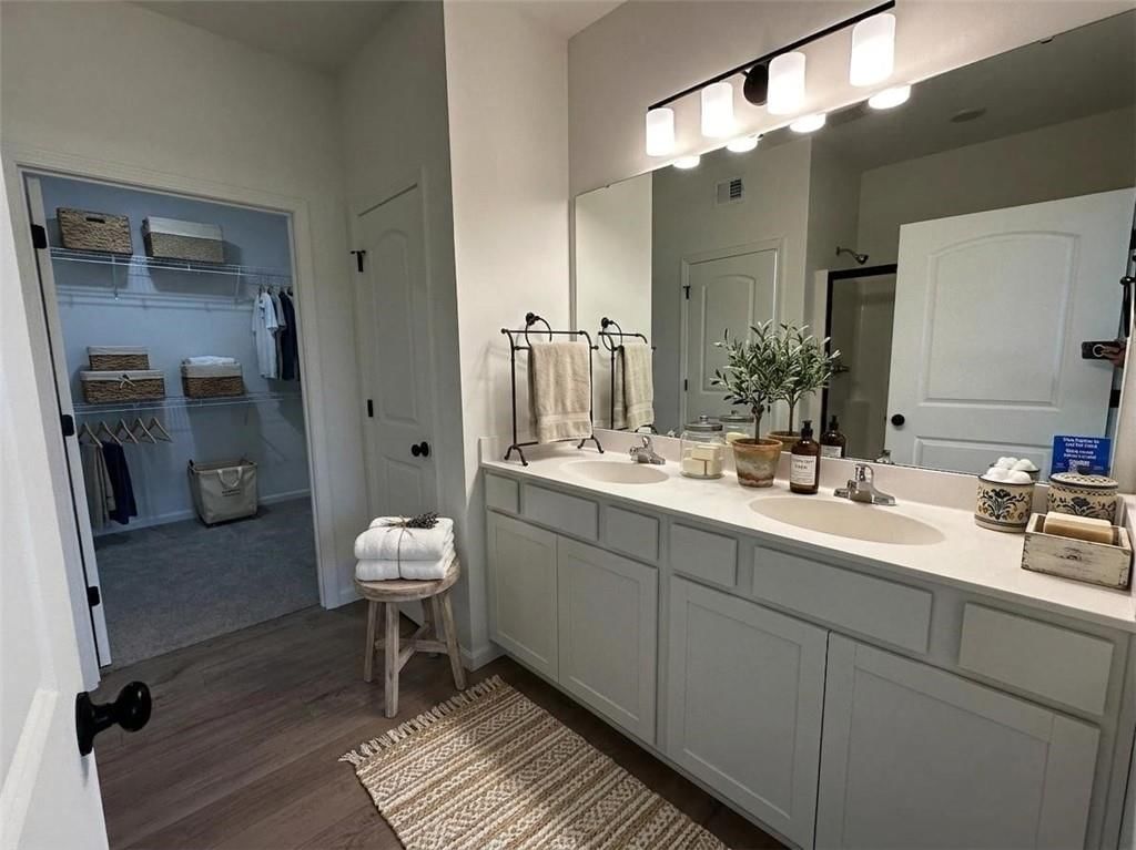 309 SW Hawthorne Court — photo 14