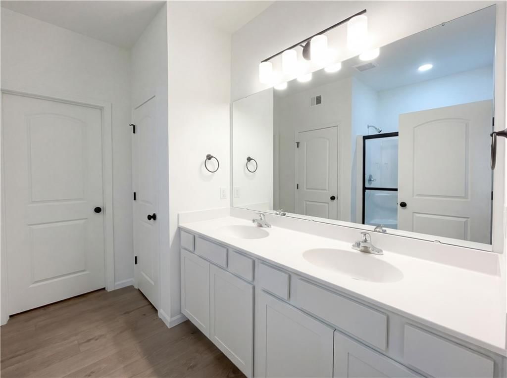 309 SW Hawthorne Court — photo 15