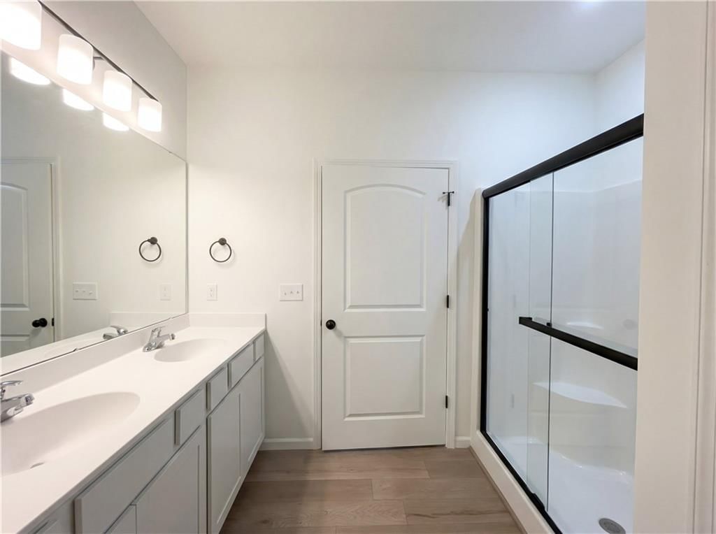 309 SW Hawthorne Court — photo 16