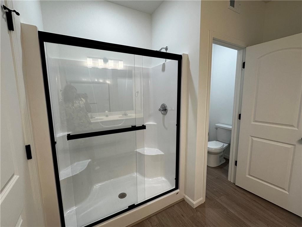 309 SW Hawthorne Court — photo 17