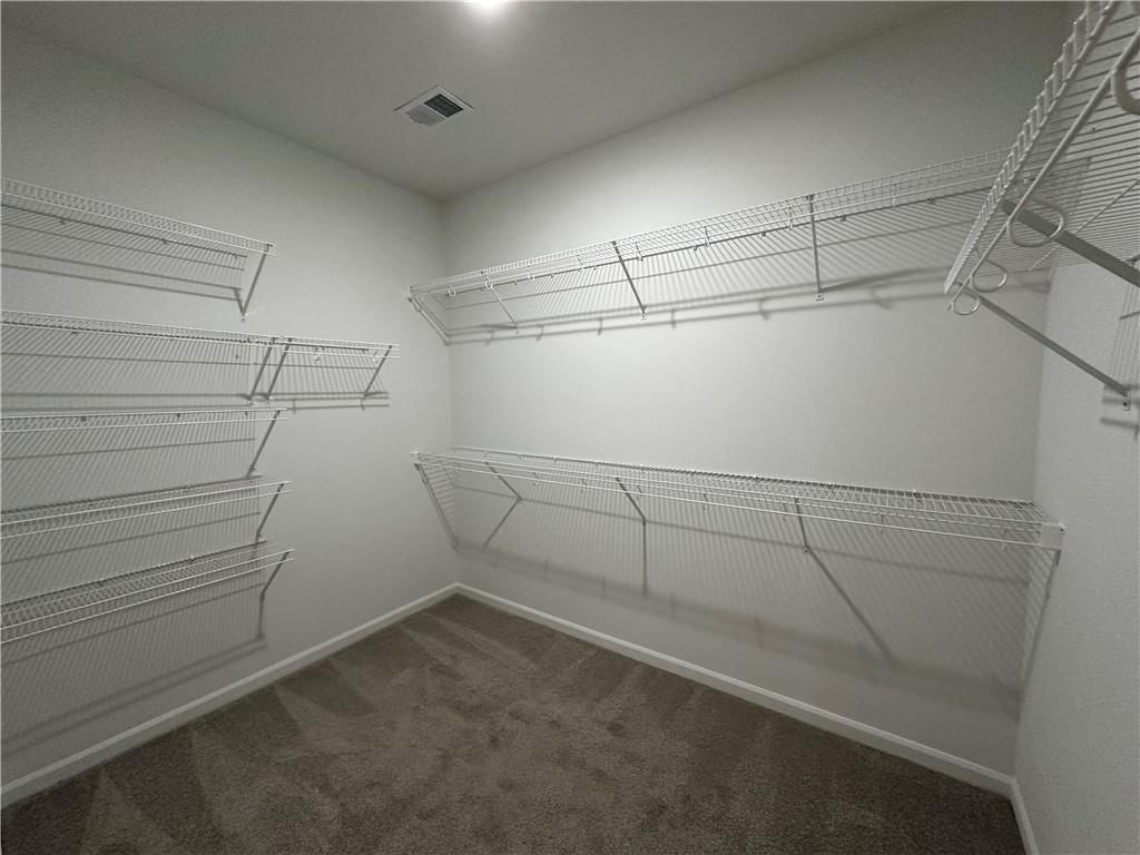 309 SW Hawthorne Court — photo 18
