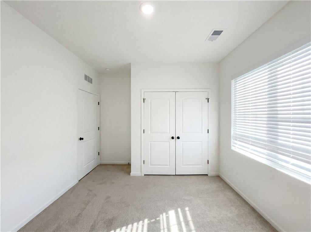 309 SW Hawthorne Court — photo 19