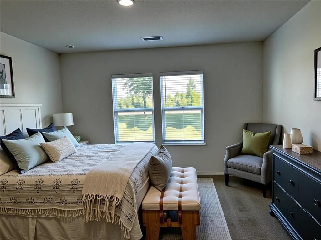 309 SW Hawthorne Court — photo 20