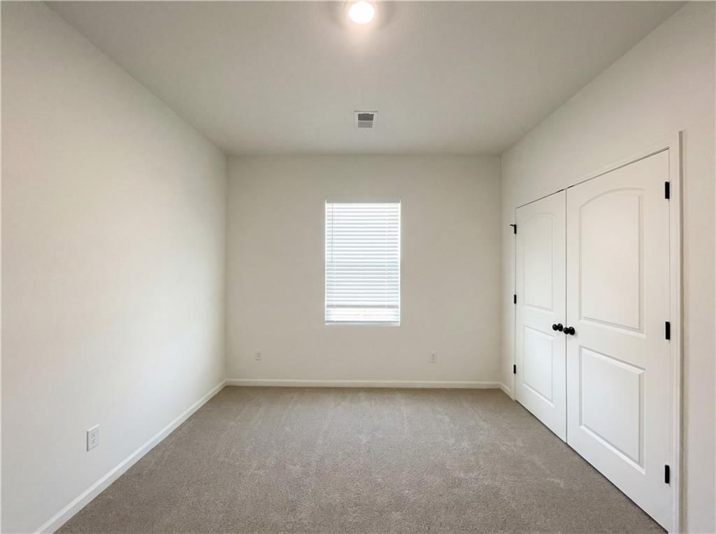 309 SW Hawthorne Court — photo 21