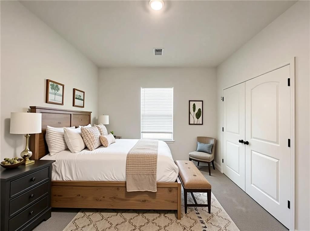 309 SW Hawthorne Court — photo 22