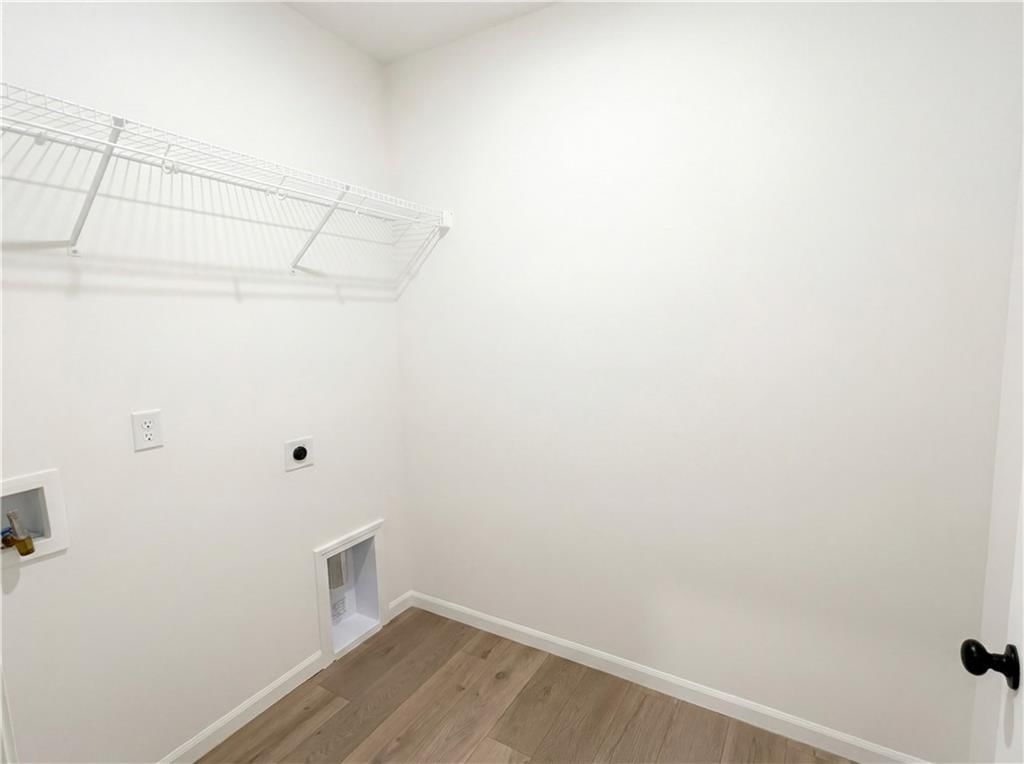 309 SW Hawthorne Court — photo 24
