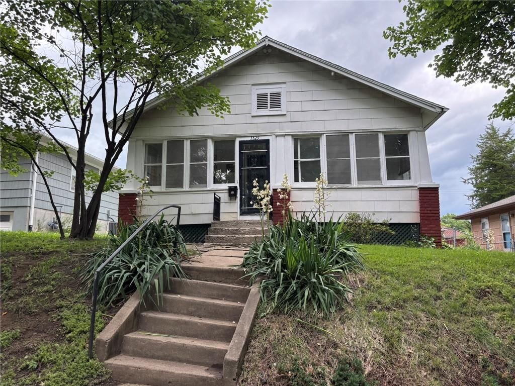 3329 Duncan Street — photo 2