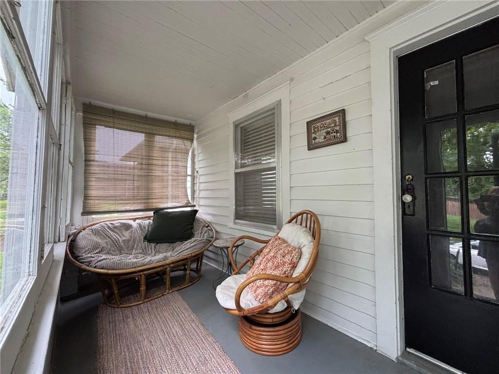 3329 Duncan Street — photo 4