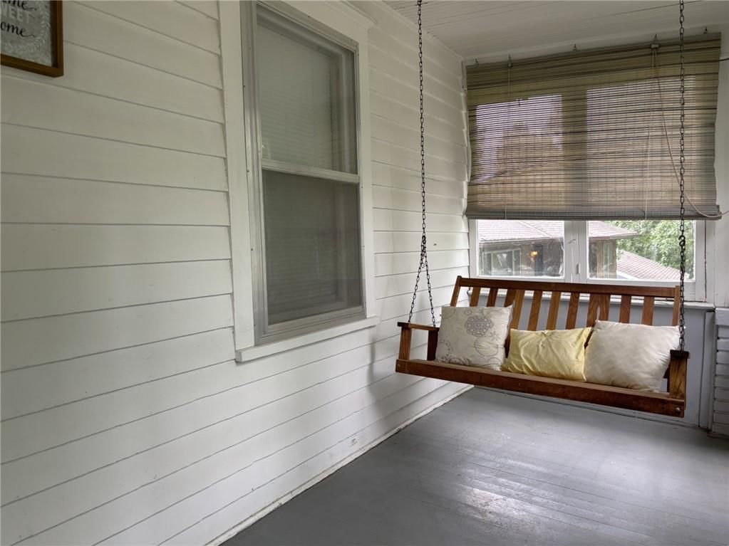 3329 Duncan Street — photo 5