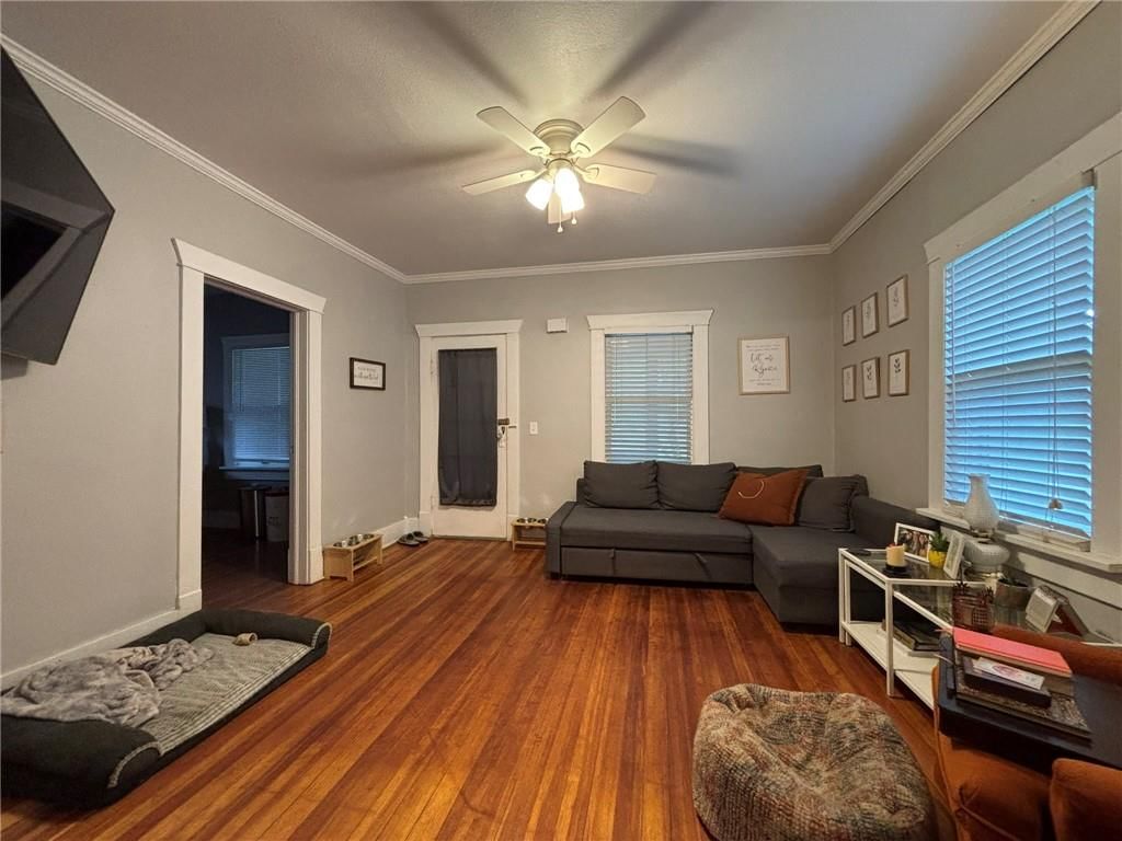 3329 Duncan Street — photo 6