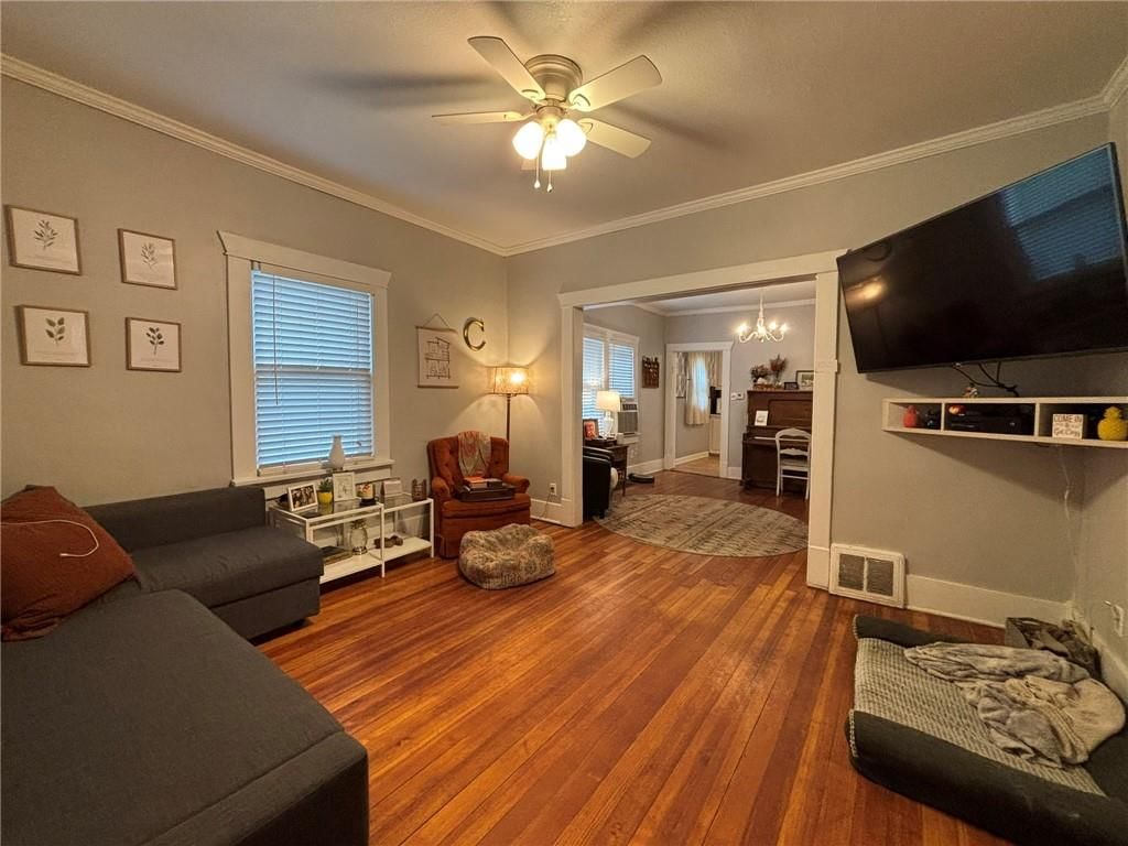 3329 Duncan Street — photo 7