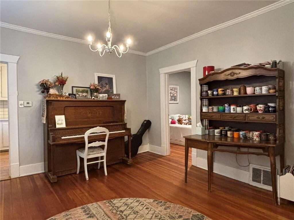 3329 Duncan Street — photo 8