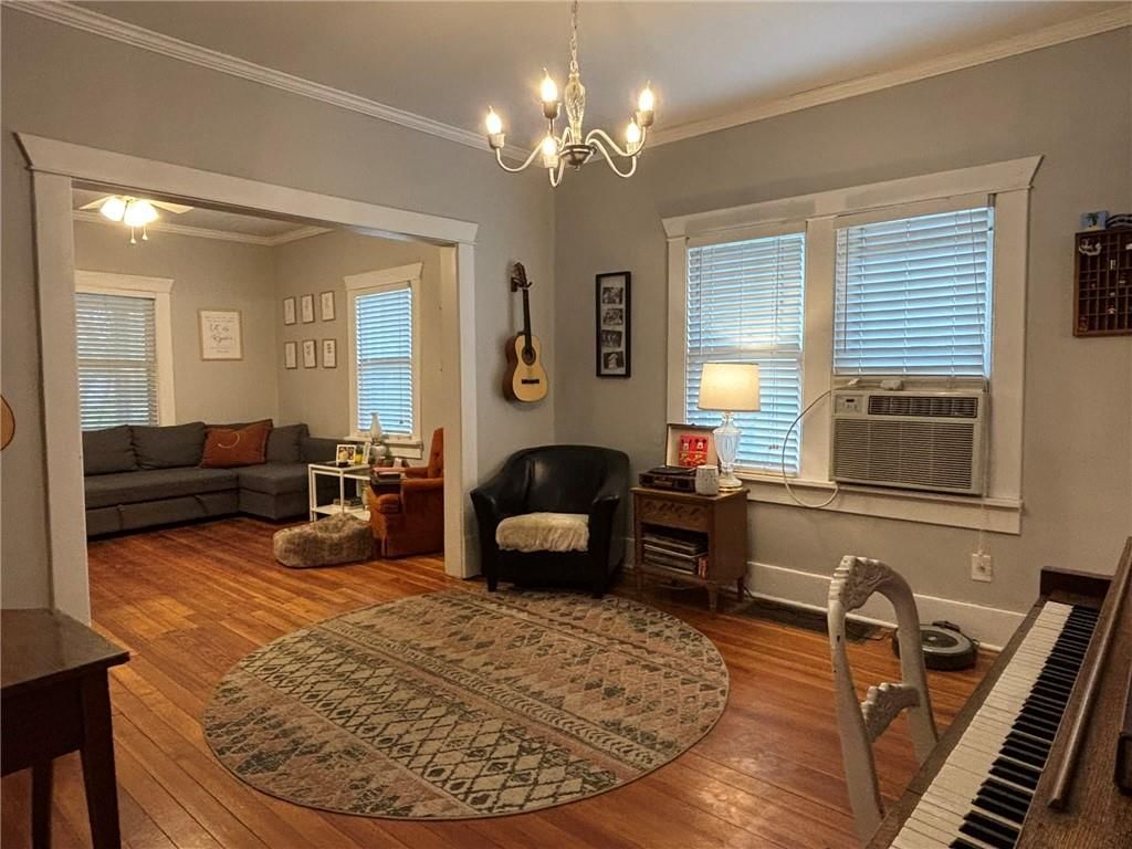 3329 Duncan Street — photo 9