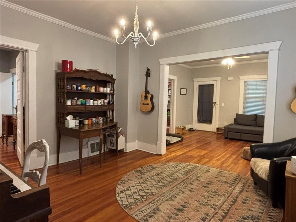 3329 Duncan Street — photo 10