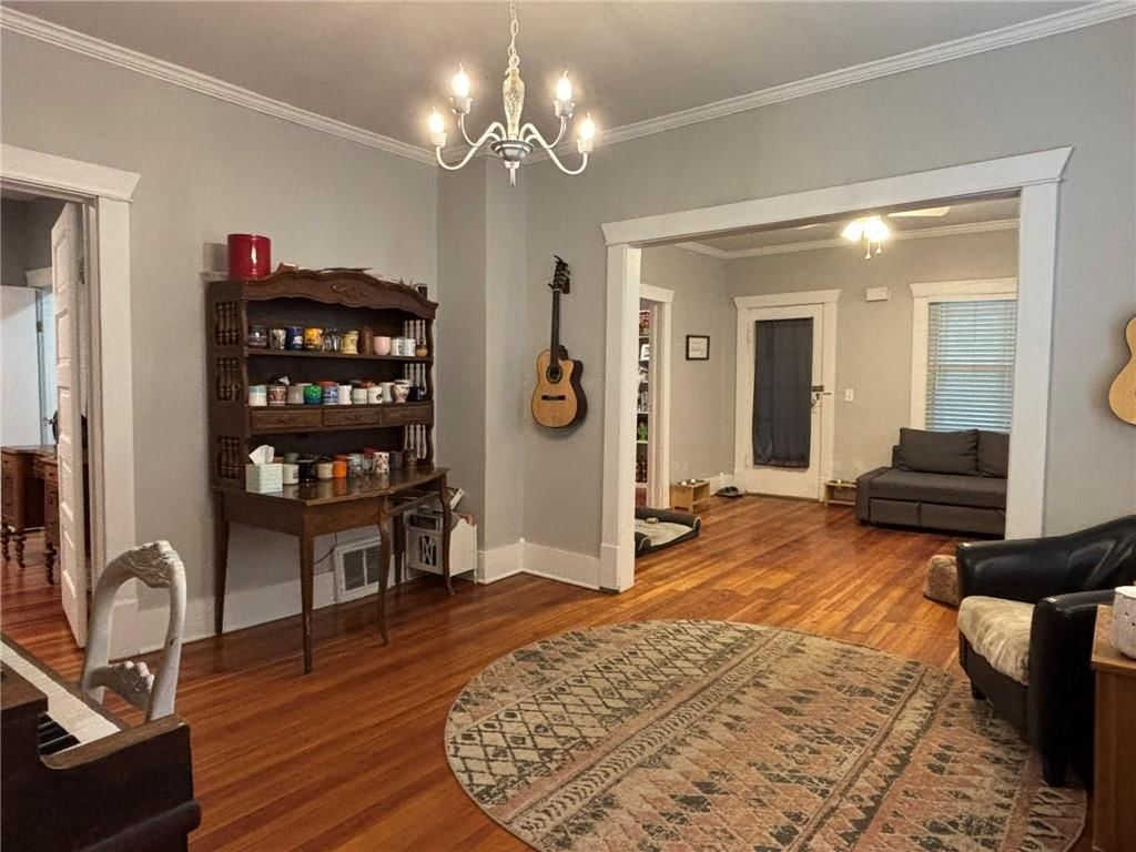 3329 Duncan Street — photo 11
