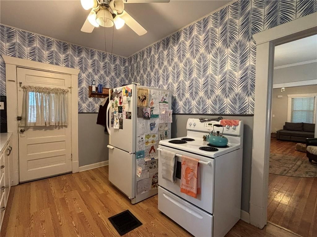 3329 Duncan Street — photo 13