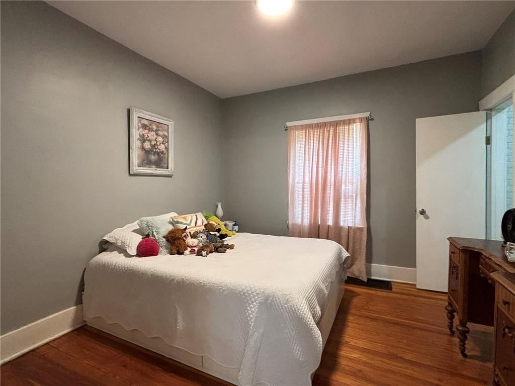 3329 Duncan Street — photo 16