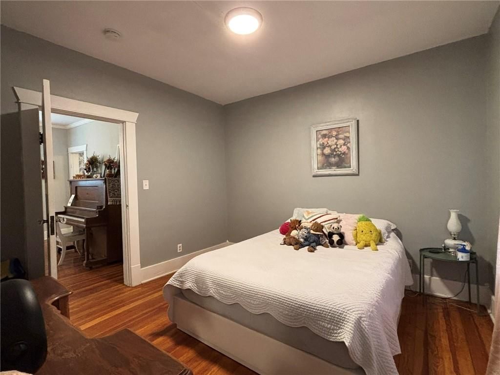 3329 Duncan Street — photo 17