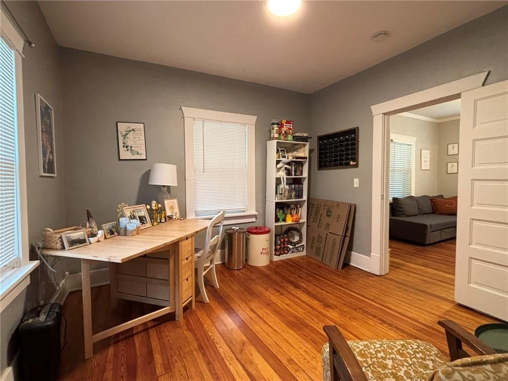 3329 Duncan Street — photo 18