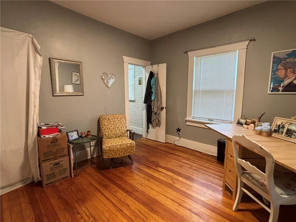 3329 Duncan Street — photo 19