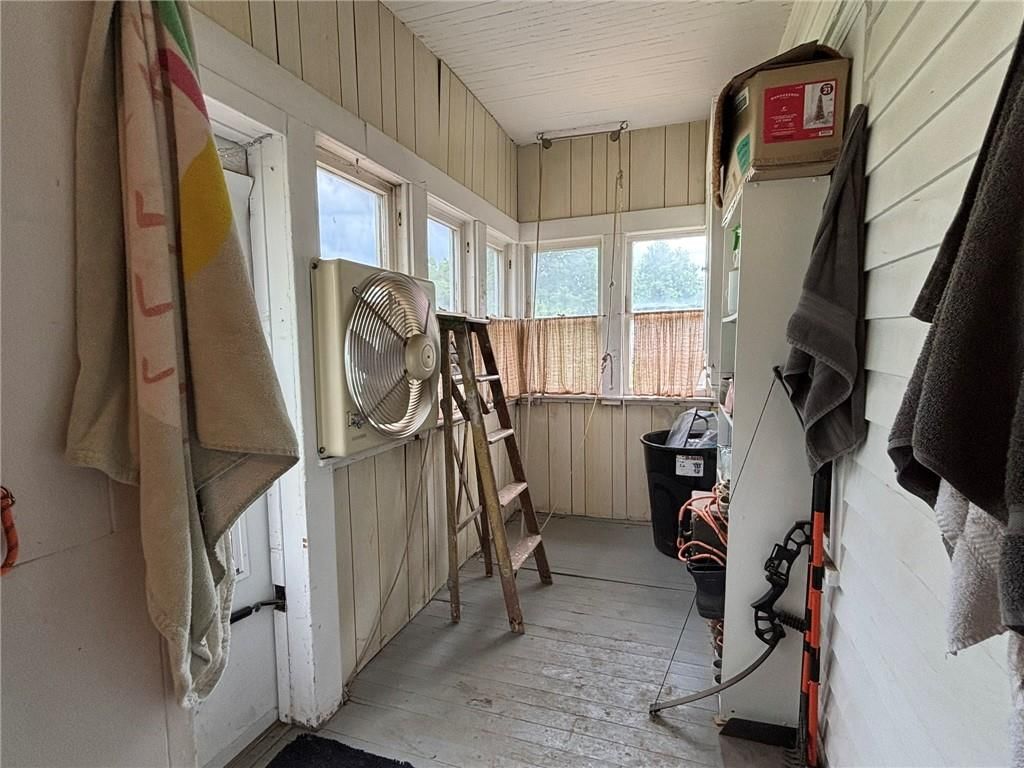 3329 Duncan Street — photo 23