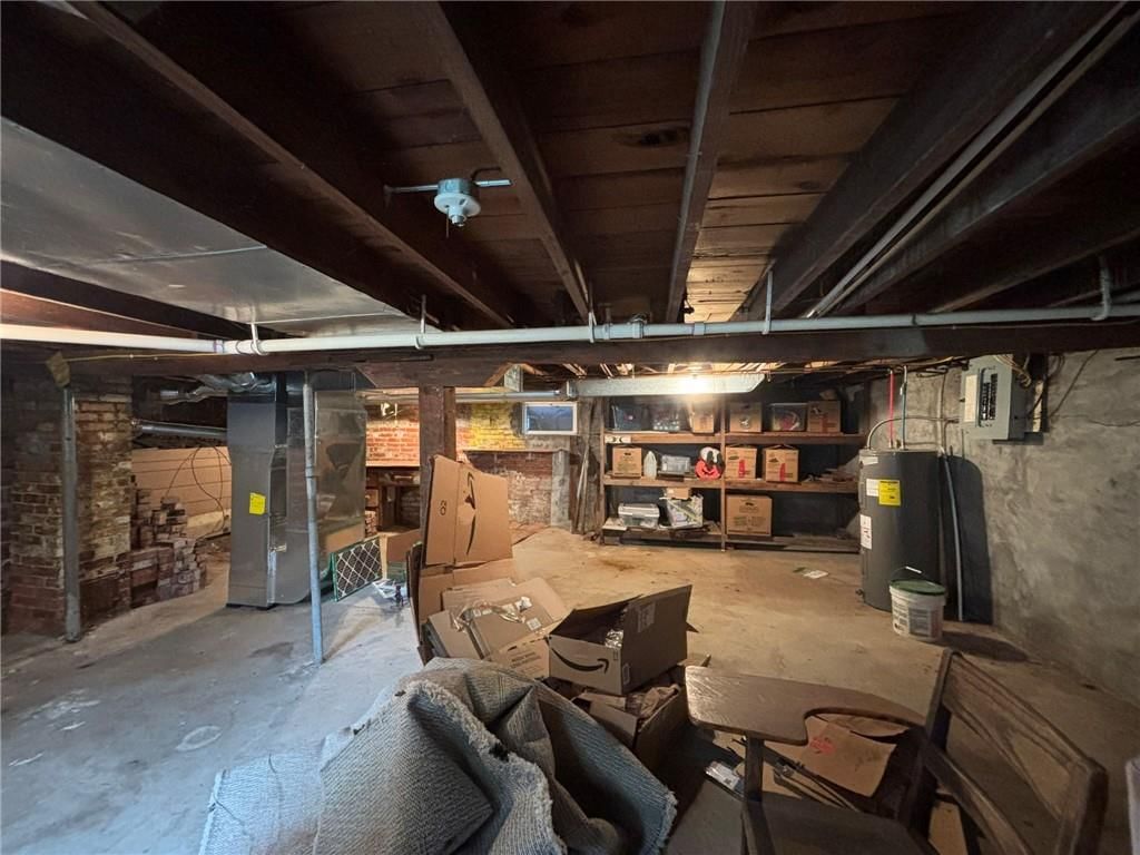 3329 Duncan Street — photo 27