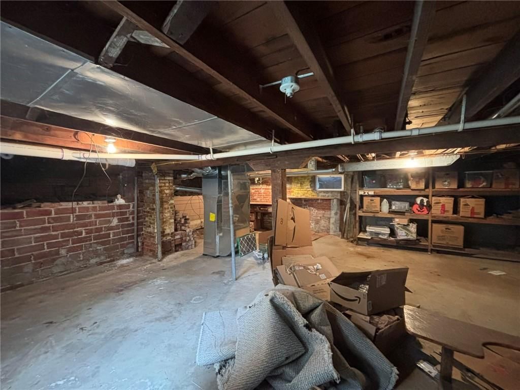 3329 Duncan Street — photo 28