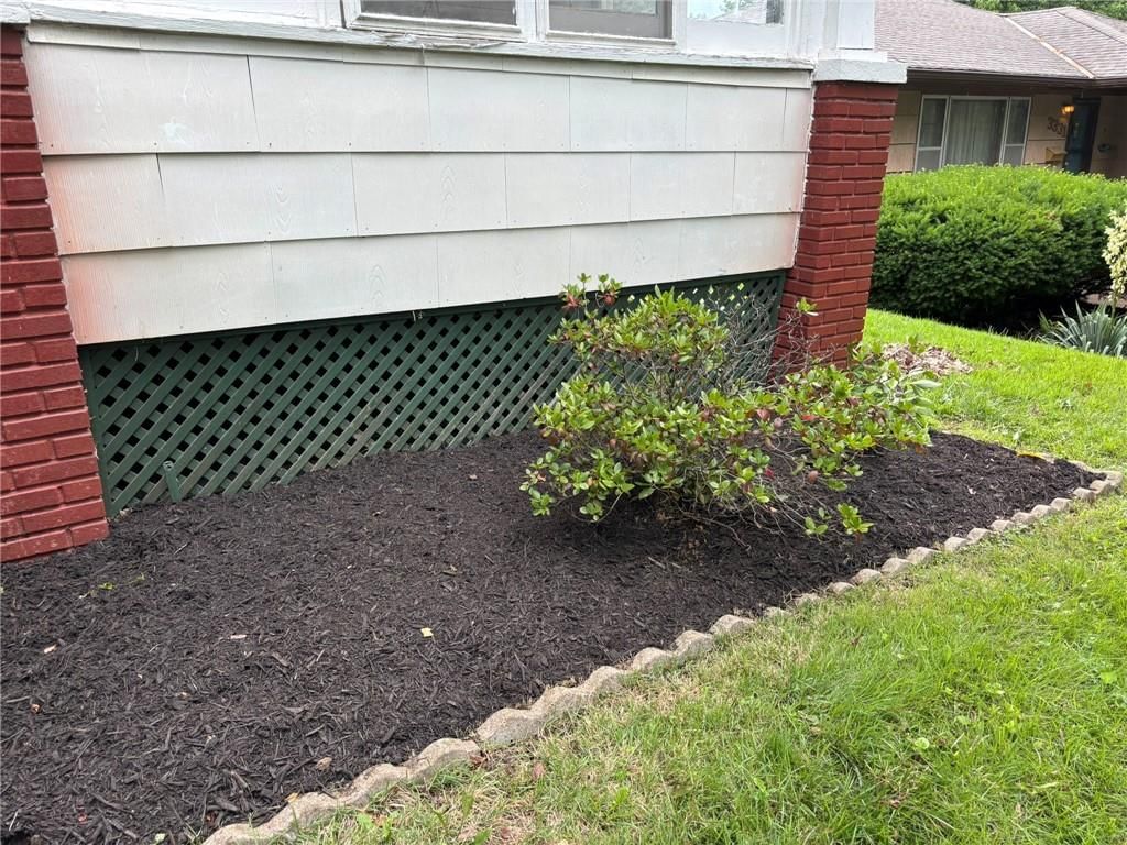 3329 Duncan Street — photo 30