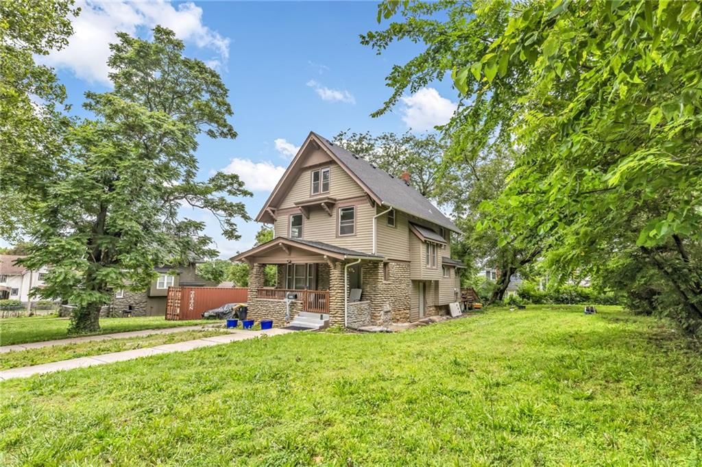 4024 Montgall Avenue — photo 2