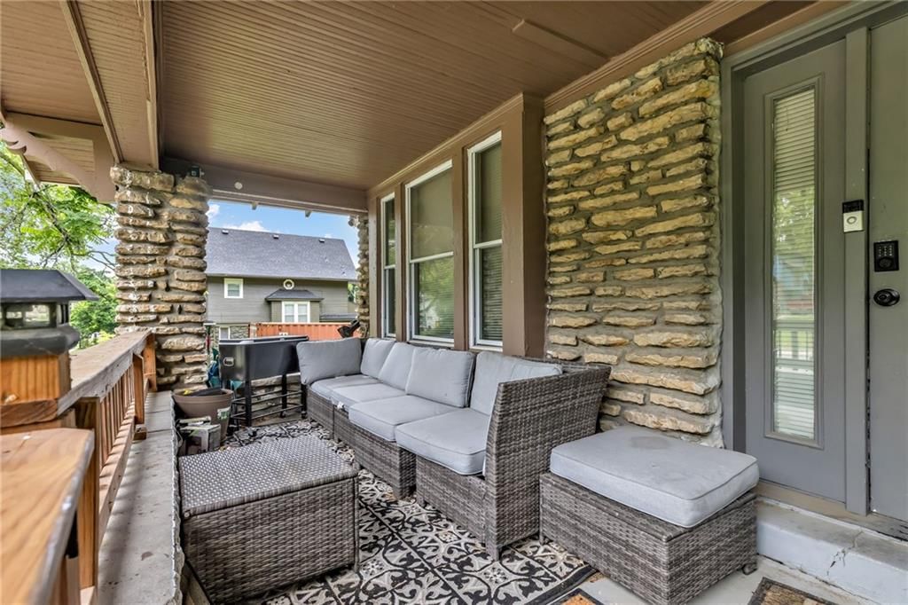 4024 Montgall Avenue — photo 3