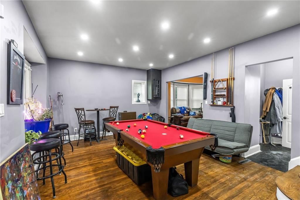 4024 Montgall Avenue — photo 4