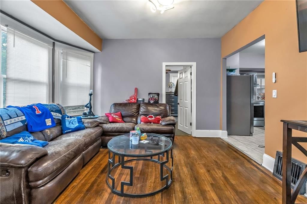 4024 Montgall Avenue — photo 6