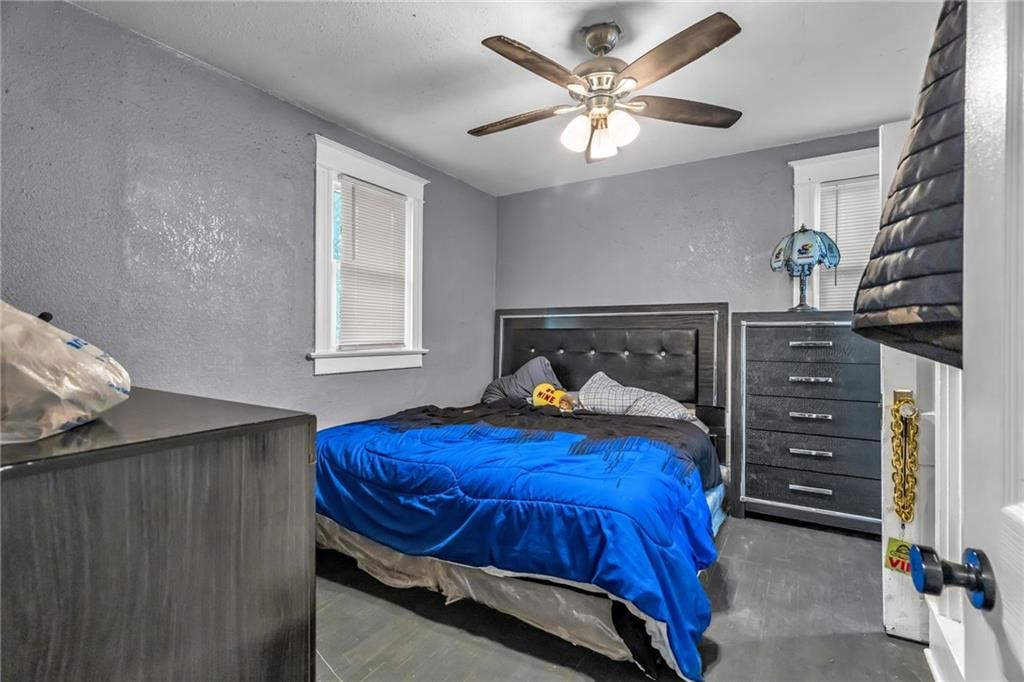 4024 Montgall Avenue — photo 9
