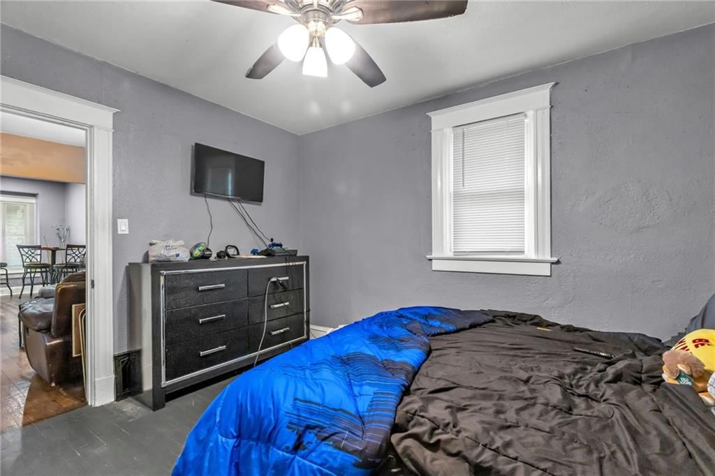4024 Montgall Avenue — photo 10