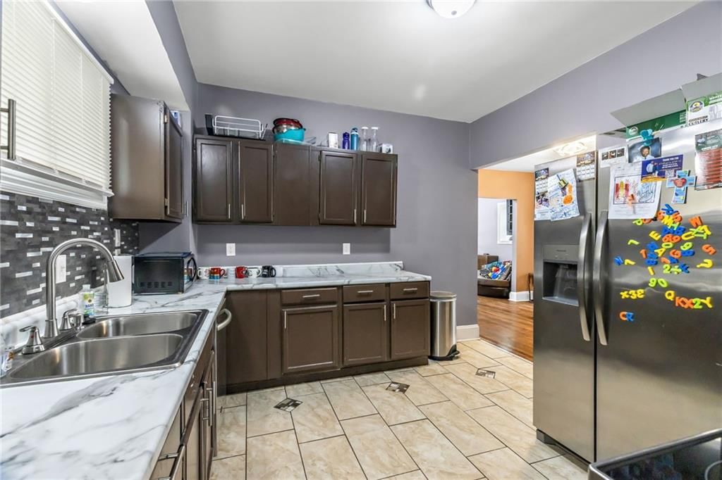 4024 Montgall Avenue — photo 11