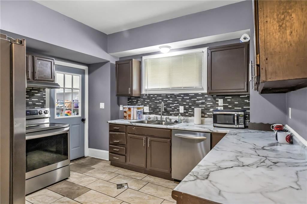 4024 Montgall Avenue — photo 12