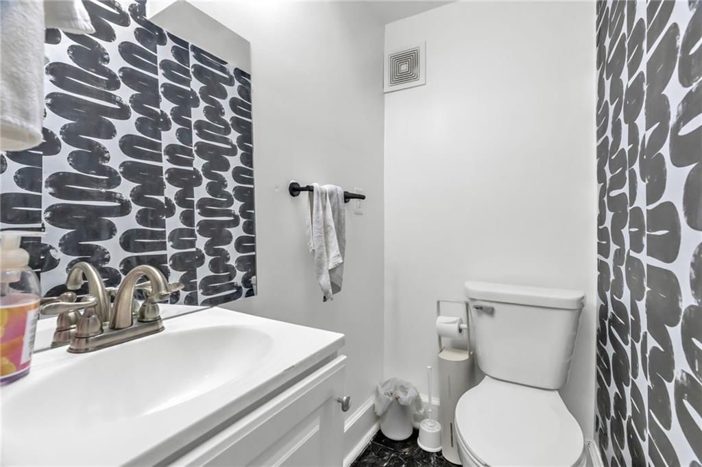 4024 Montgall Avenue — photo 13